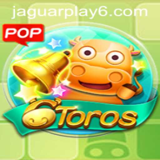 Discovering the Thrills of 6Toros by Jaguarplay