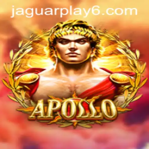 Discovering the World of Apollo by Jaguarplay