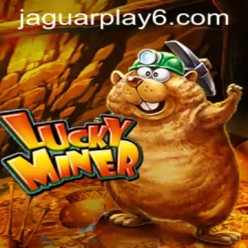 Uncovering the Thrills of LuckyMiner