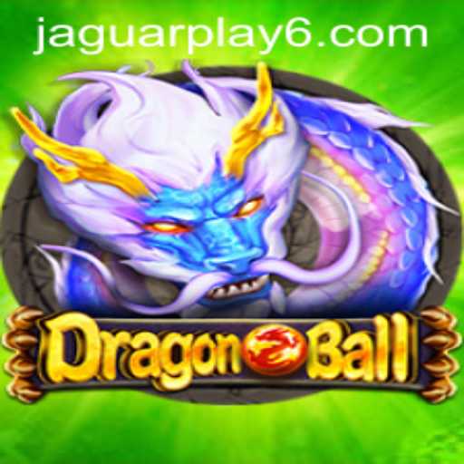 DragonBall: The Thrilling Adventure Game by JaguarPlay