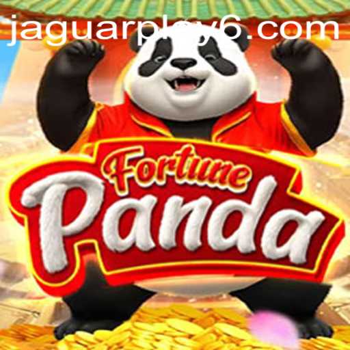 Unveiling FortunePanda: The Game That's Redefining Adventure and Strategy