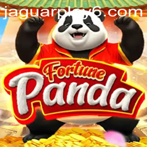 Unveiling FortunePanda: The Game That's Redefining Adventure and Strategy