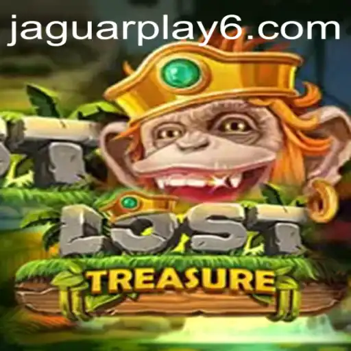 Discover the Thrilling World of LostTreasure: The Ultimate Gaming Experience