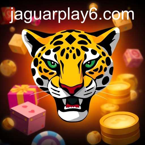 jaguarplay
