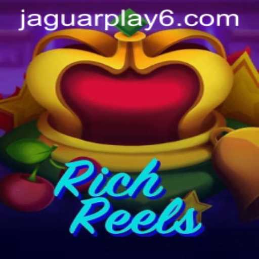 Discover RichReels: A New Adventure in Online Gaming