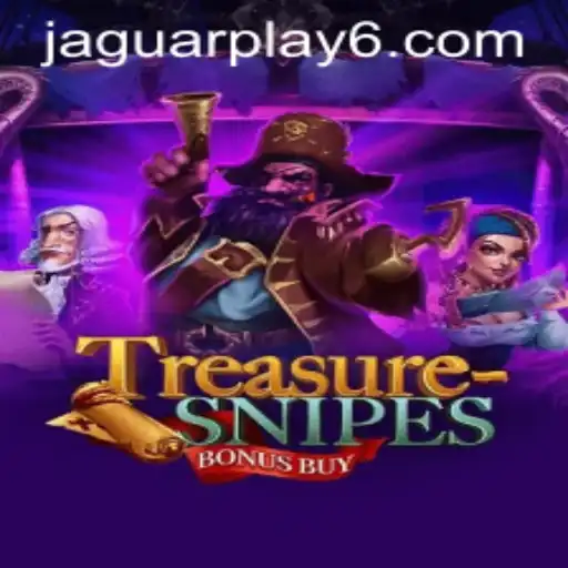 Exploring the Mysteries of TreasuresnipesBonusBuy: A New Era in Gaming